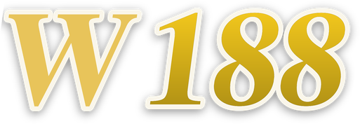 w188